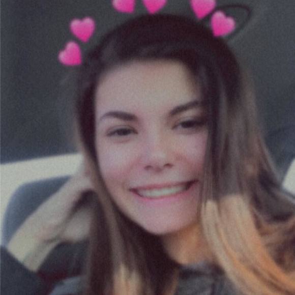 alyssaisboss16